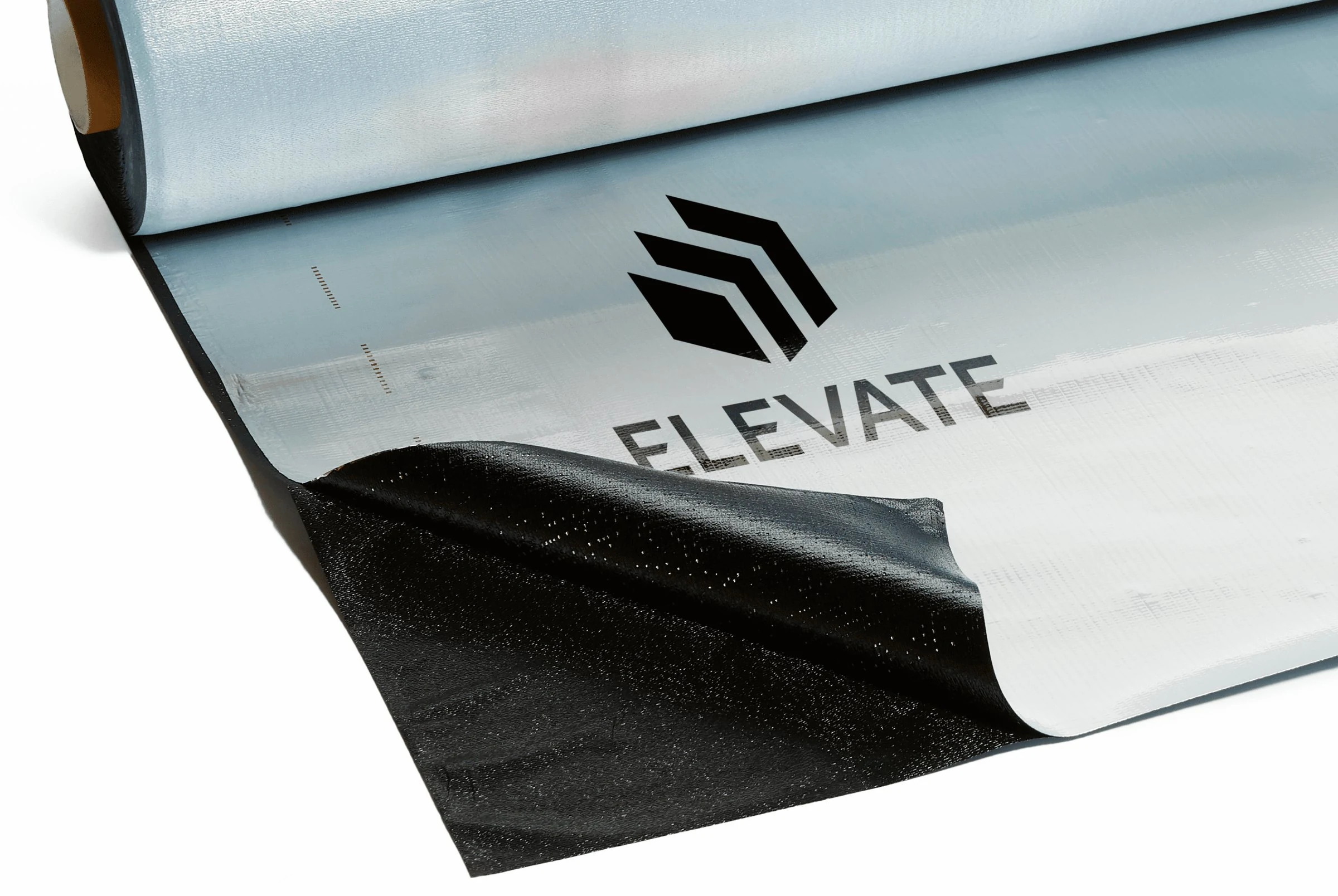 Holcim Elevate Roofing Systems in Ontario, CA